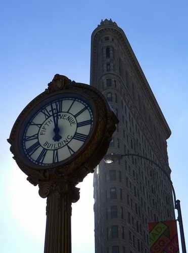 NYC_2012-11-22 12-05-08_P1070496